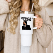 AHTD Singer Tumbler 3