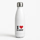 Back to SchoolWater Bottles
