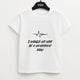 Sam FenderKids T-Shirts