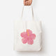 Everything but casesTote Bags