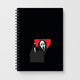 HalloweenNotebooks