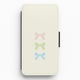 What's HotWallet Phone Cases