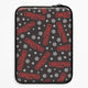 PatternsLaptop Sleeves