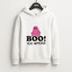 Mean GirlsKids Hoodies