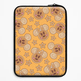 Christmas Laptop Sleeves