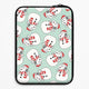 ChristmasLaptop Sleeves