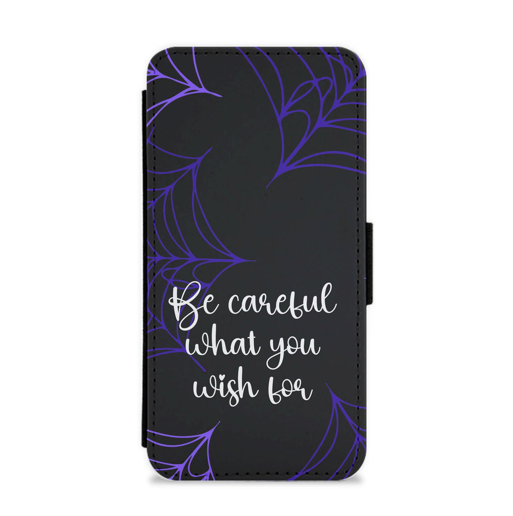 Free personalisation on all phone cases