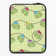 Everything but casesLaptop Sleeves