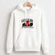Max VerstappenHoodies