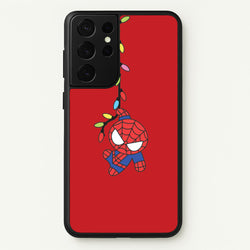  Galaxy S21 Ultra Case