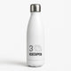 Everything but casesWater Bottles