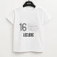 What's HotKids T-Shirts