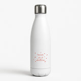 Mother's Day Water Bottles