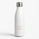 Mother's DayWater Bottles