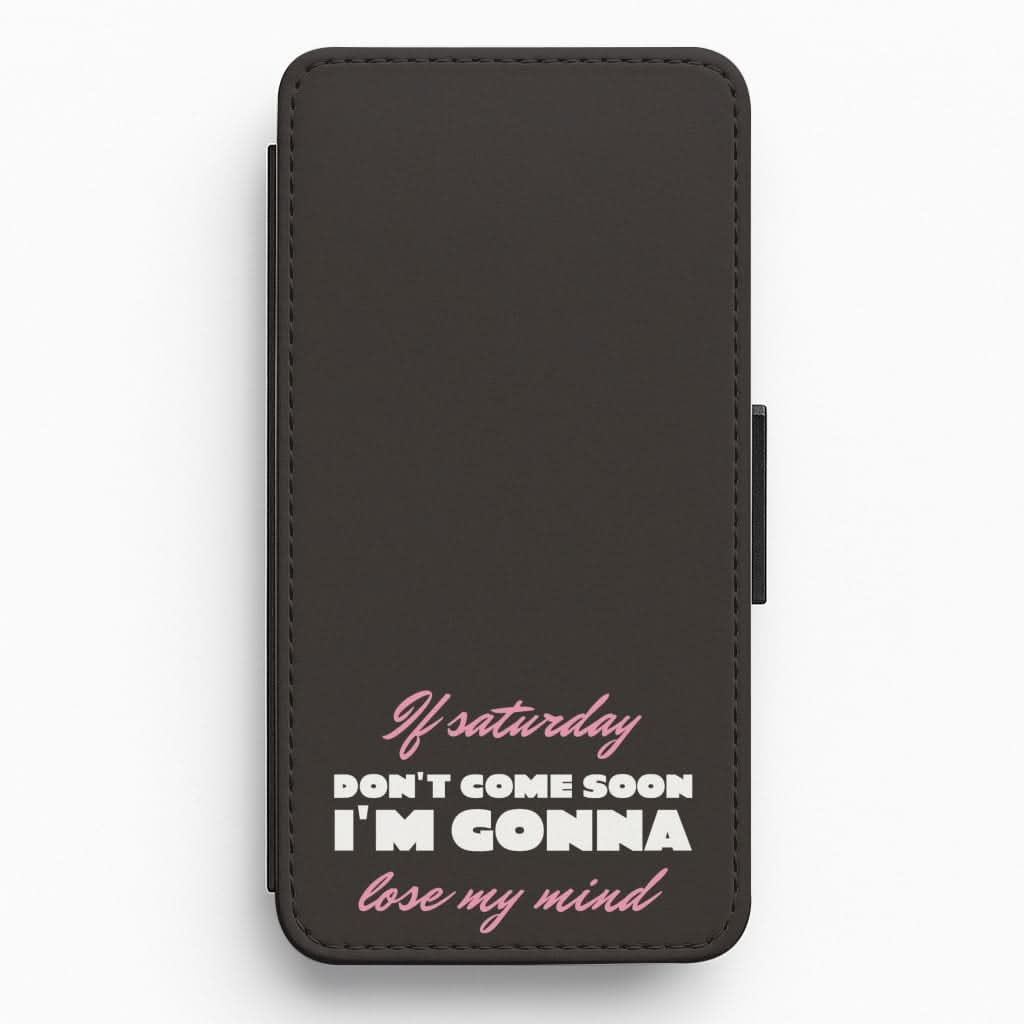 Free personalisation on all phone cases