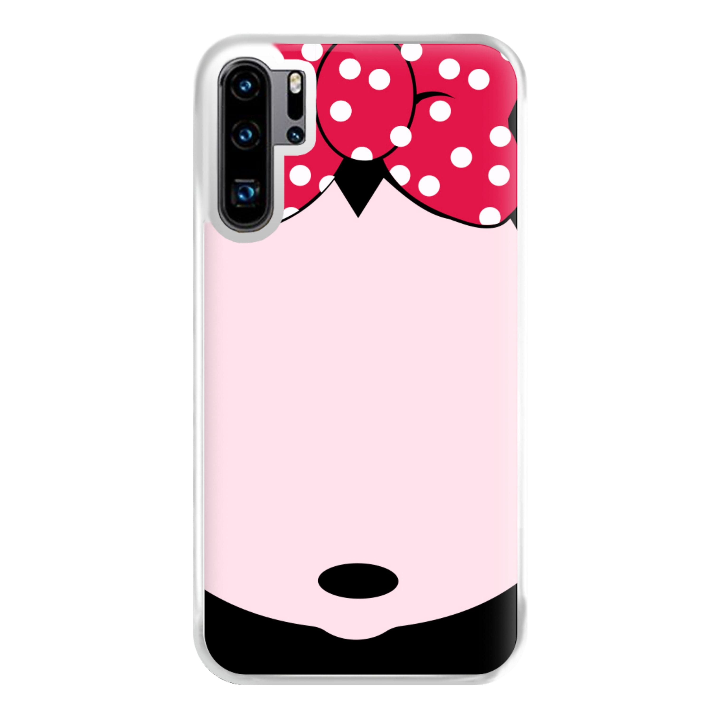 Minnie Phone Case