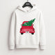 ChristmasKids Hoodies