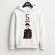 Everything but casesKids Hoodies