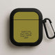 Arctic MonkeysAirPods Cases