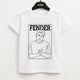 Sam FenderKids T-Shirts