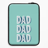 Father's Day Laptop Sleeves