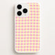 FunnyPhone Cases
