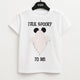 HalloweenKids T-Shirts