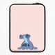 StitchLaptop Sleeves