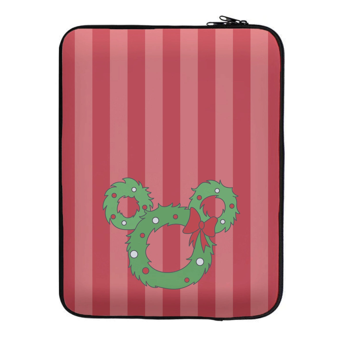 Mickey Reef Laptop Sleeve