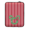 Christmas Laptop Sleeves