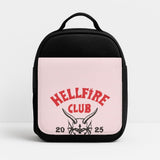 Stranger Things Lunchboxes