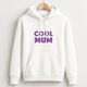 Mother's DayHoodies