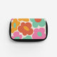 Mother's DayPencil Cases