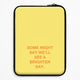 OasisLaptop Sleeves