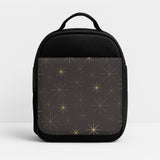 Christmas Lunchboxes