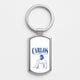 Max VerstappenKeyrings