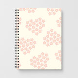 Mother's Day Notebooks