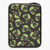 Patterns Laptop Sleeves