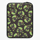 PatternsLaptop Sleeves