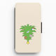 Stranger ThingsWallet Phone Cases