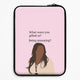 FunnyLaptop Sleeves