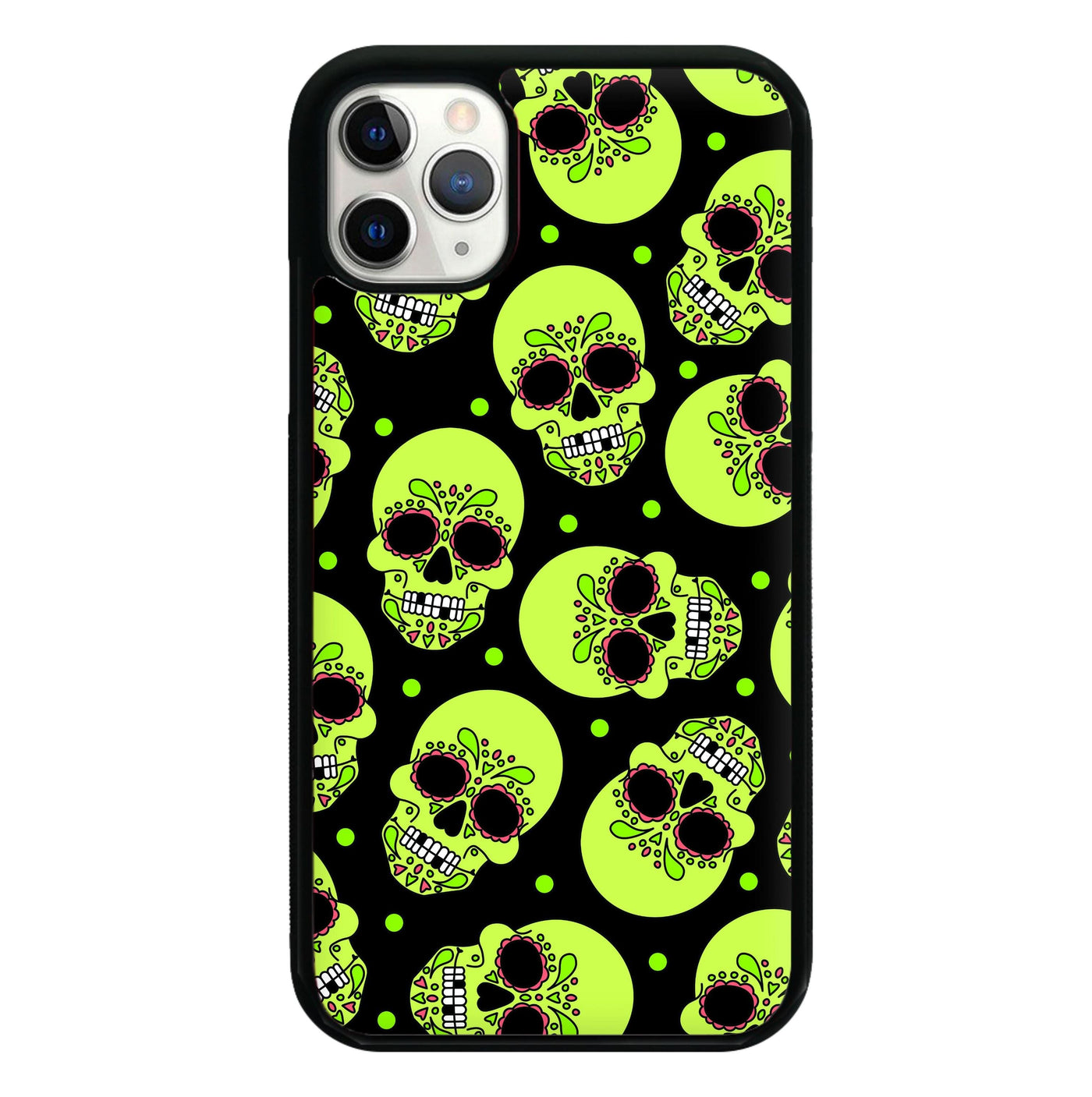 Pattern 5 Phone Case