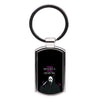 Everything but cases Luxury Keyrings