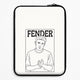 Sam FenderLaptop Sleeves