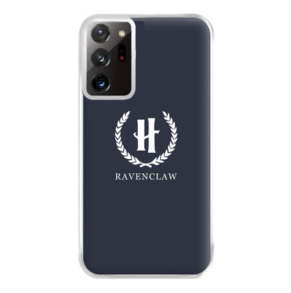 Ravenclaw Phone Case