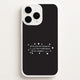What's HotPhone Cases