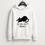 Halloween Kids Hoodies