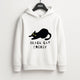 HalloweenKids Hoodies