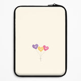 Mother's Day Laptop Sleeves