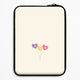 Mother's DayLaptop Sleeves